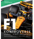 Formule 1 - Kontroverze