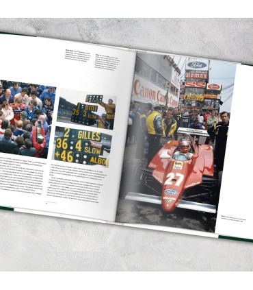 Formule 1 - Kontroverze