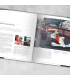 Formule 1 - Kontroverze