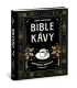 Kniha Bible kávy | Familium