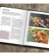 Kniha Bible kávy | Familium