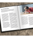 Kniha Bible kávy | Familium