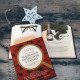 Velká kniha vánočních detektivek a záhad