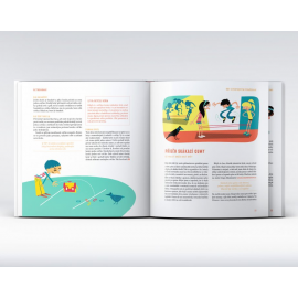 Retrohraní