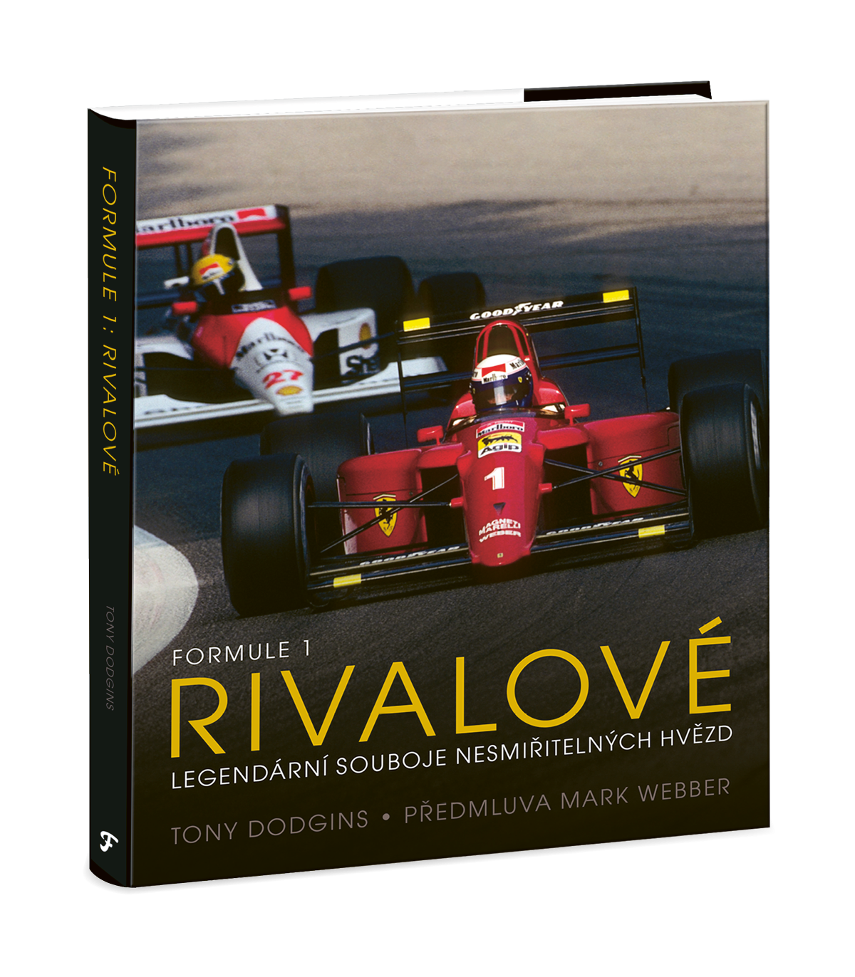 formule-1-rivalove.webp